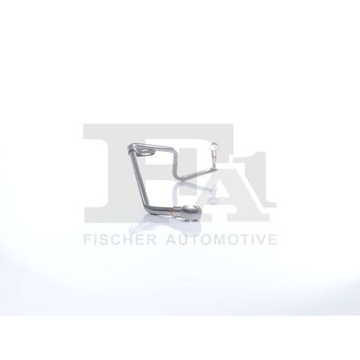 CONDUCTA ULEI INCARCARE FA1 622802 29