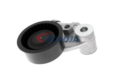 INTINZATOR CUREA TRANSMISIE ACKOJA A520369 24