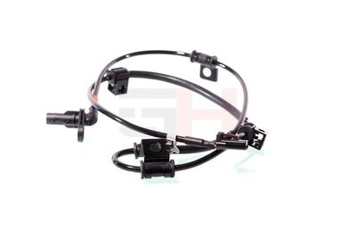 SENZOR TURATIE ROATA GH GH703453H 18