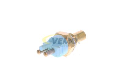 SENSOR KüHLMITTELTEMPERATUR VEMO V30720123 53