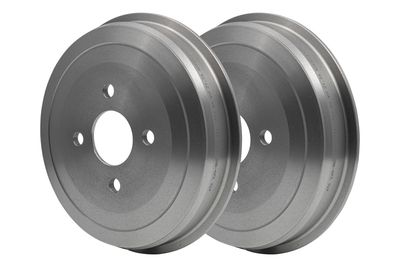 BREMSTROMMEL ATE 24022300051 1