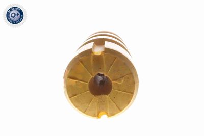 ANSCHLAGPUFFER FEDERUNG VAICO V400328 3