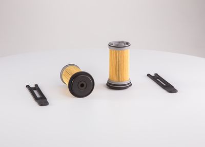 HARNSTOFFFILTER BOSCH 1457436033 16