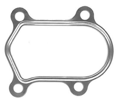 GARNITURA ETANS. COMPRESOR