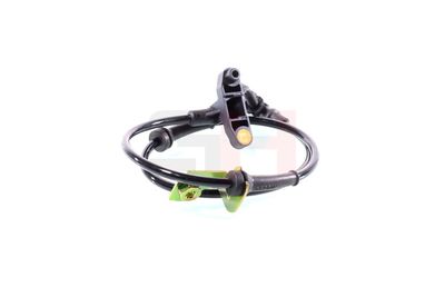 SENZOR TURATIE ROATA GH GH709329H 41