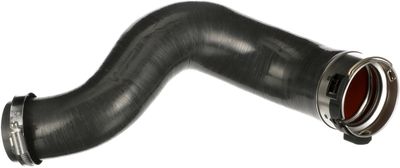 Charge Air Hose GATES 09-1302