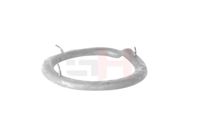 TAMPON CAUCIUC SUSPENSIE GH GH623520 12