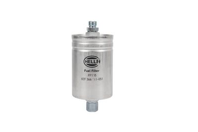 KRAFTSTOFFFILTER HELLA 8ZF366111051 1