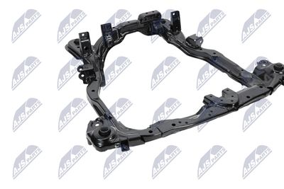 RAMA SUSTINERE/SUPORT AGREGATE NTY ZRZHY501 17