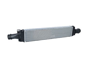 INTERCOOLER COMPRESOR NRF 309046 23