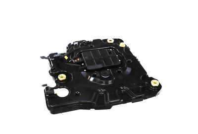 UNITATE REZERVOR INJECTIE ADITIV REMANTE 002024000019R 64