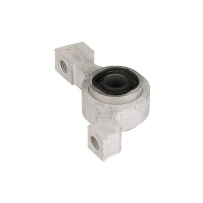 LAGERUNG LENKER GATES AWS1064 32