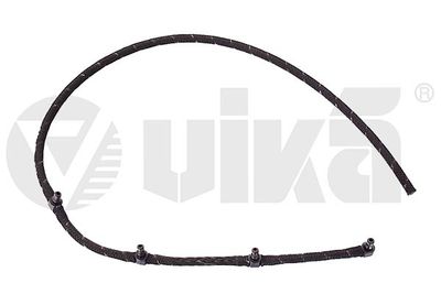 FURTUN SUPRACURGERE COMBUSTIBIL