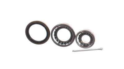 SET RULMENT ROATA SKF VKBA3792 36