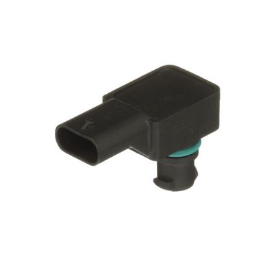 SENSOR SAUGROHRDRUCK DELPHI PS2006212B1 28