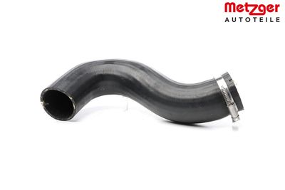 FURTUN EAR SUPRAALIMENTARE METZGER AUTOTEILE 2400554 2