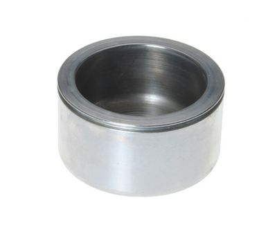 PISTON ETRIER FRANA