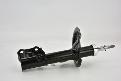 AMORTIZOR FEBEST 12666483FR 25