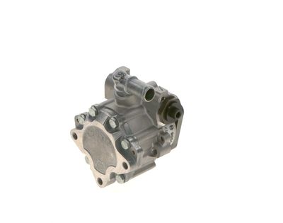 HYDRAULIKPUMPE LENKUNG BOSCH KS01000511 19