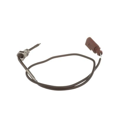 SENSOR ABGASTEMPERATUR DELPHI TS30187 37