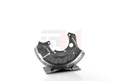 PROTECTIE STROPIRE DISC FRANA GH GH489951H 7