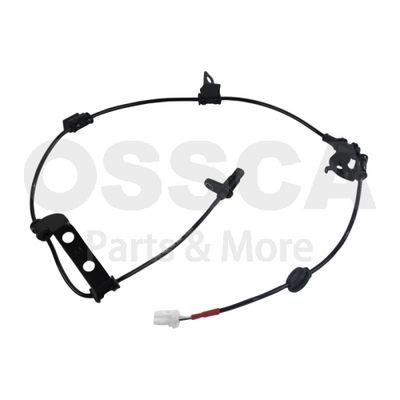 датчик, обороти на колелото OSSCA 30830