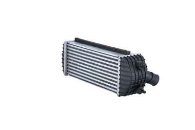 INTERCOOLER COMPRESOR NRF 309076 30