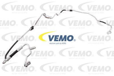 Трубопровод высокого давления, кондиционер VEMO V20-20-0041 для BMW 1