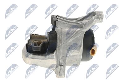 SUPORT MOTOR NTY ZPSAU044 7