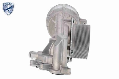 LOCAS FILTRU ULEI VAICO V205270 5