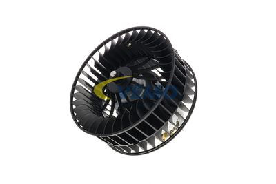 VENTILATOR ABSORBTIE AER HABITACLU VEMO V20031131 19