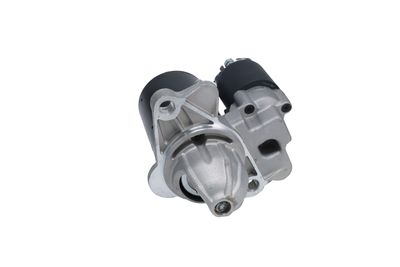 STARTER BOSCH 1986S00651 21