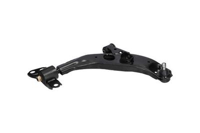 BRAT SUSPENSIE ROATA Kavo Parts SCA4529 7