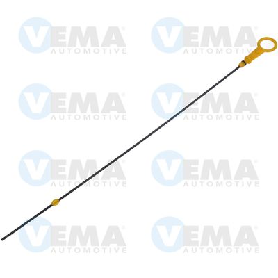 Miarka olejowa VEMA 840025