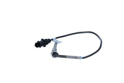 SENSOR ABGASTEMPERATUR NRF 707229 14