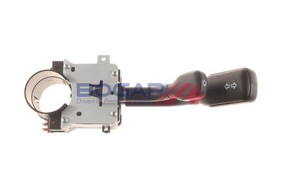 COMUTATOR COLOANA DIRECTIE BOGAP A7318138 3