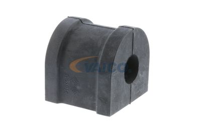 LAGERUNG STABILISATOR VAICO V202851 27