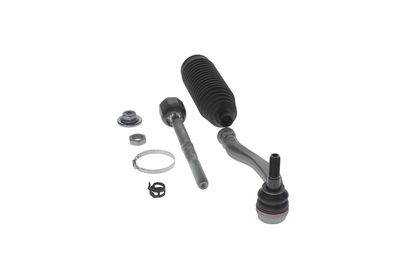 REPARATURSATZ SPURSTANGE BOSCH KS00004044 9