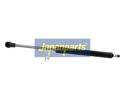 JAPANPARTS Газовая пружина, крышка багажник