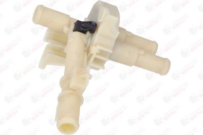 SUPAPA CONTROL AGENT FRIGORIFIC BIRTH 8534 4