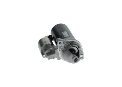 STARTER BOSCH 1986S00835 11