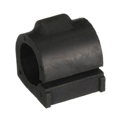 LAGERUNG STABILISATOR GATES AWS2452 5