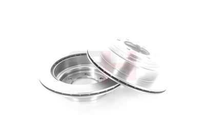 DISC FRANA GH GH423666 32