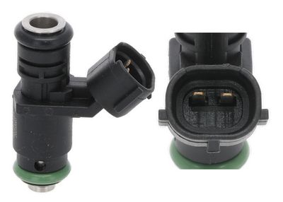 INJECTOR VALEO 348366 2