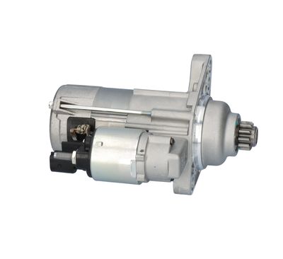 STARTER VALEO 201001 22