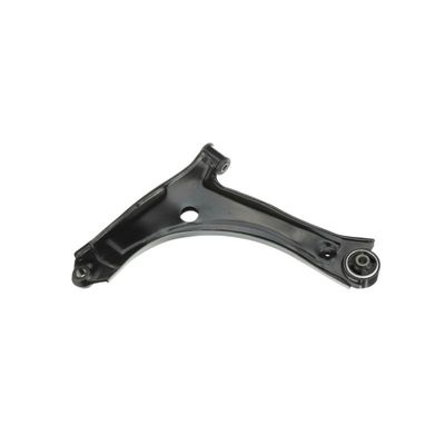 BRAT SUSPENSIE ROATA DELPHI TC3747 56