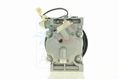 COMPRESOR CLIMATIZARE ACAUTO AC01PA009 1