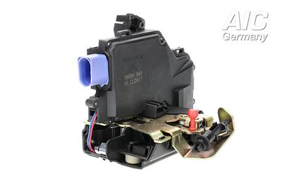 TüRSCHLOSS AIC 56889 73