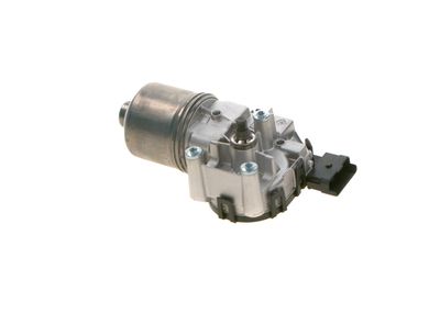 WISCHERMOTOR BOSCH 0390241541 24