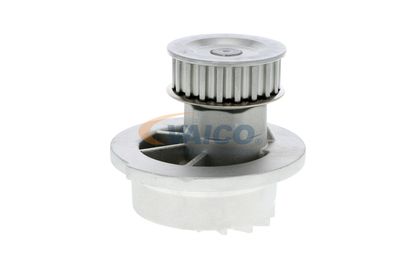 WASSERPUMPE MOTORKüHLUNG VAICO V4050019 44